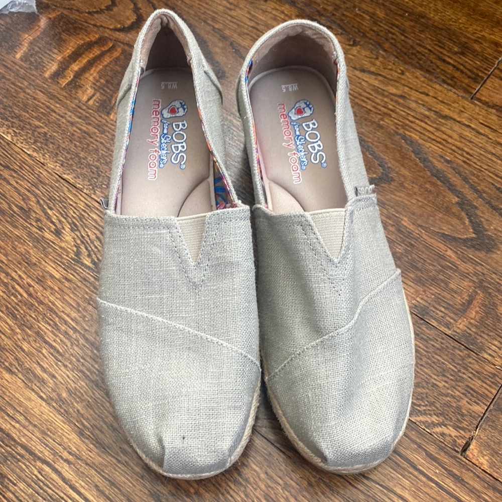 Skechers BOBS espadrilles